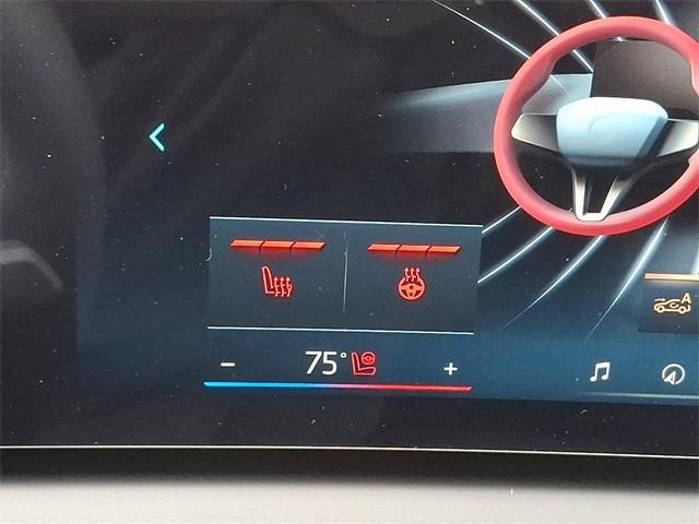 new 2026 BMW X3 car, priced at $55,490