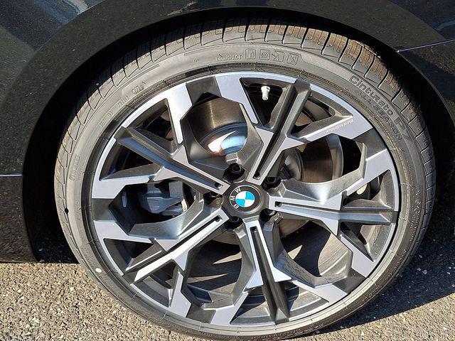 new 2026 BMW 430 car, priced at $69,530