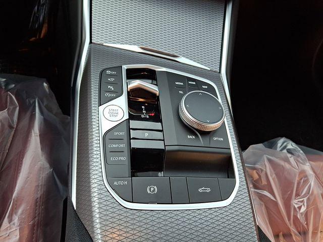 new 2026 BMW 430 car, priced at $69,530