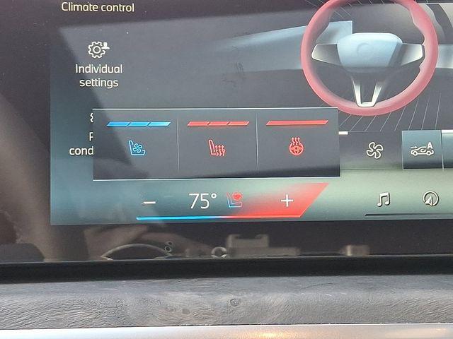 new 2026 BMW X5 PHEV car, priced at $82,725