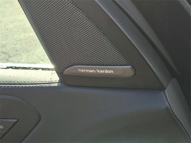 new 2026 BMW X5 PHEV car, priced at $83,075