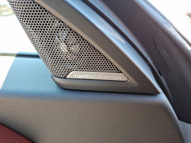 new 2026 BMW 230 car, priced at $54,505