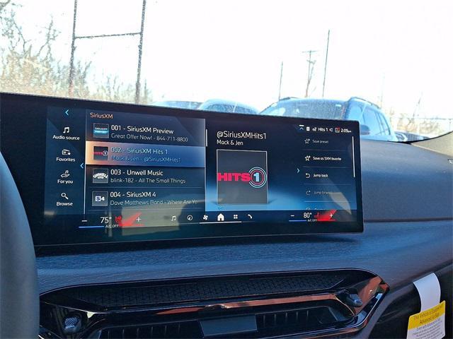 new 2026 BMW 230 car, priced at $54,505