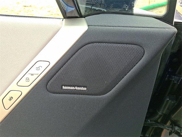 new 2026 BMW iX car, priced at $99,775