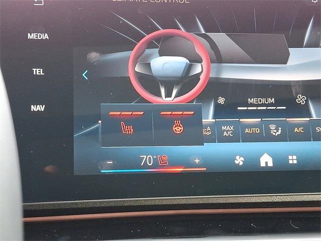 new 2026 BMW X1 car, priced at $47,180