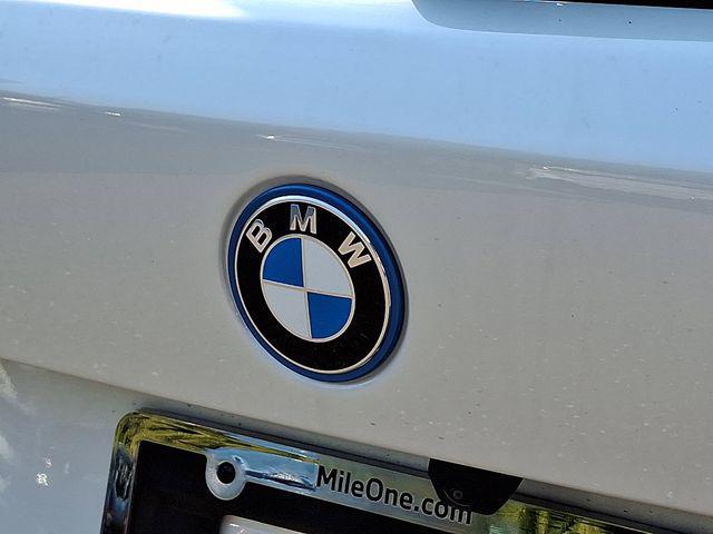 new 2026 BMW X5 PHEV car, priced at $83,150