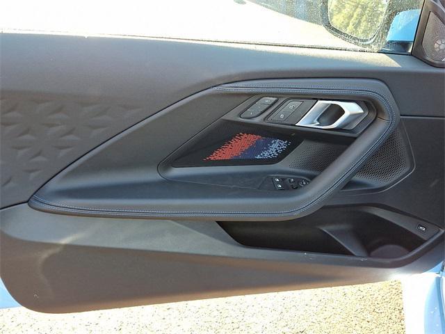 new 2026 BMW M2 car, priced at $75,875