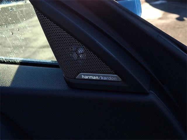 new 2026 BMW M2 car, priced at $75,875