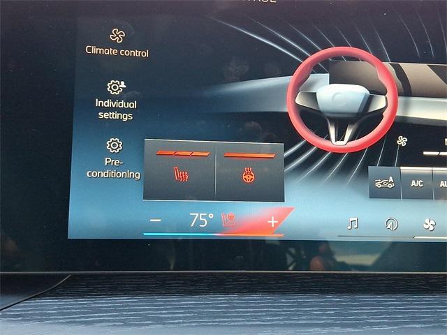 new 2026 BMW 330 car, priced at $53,665