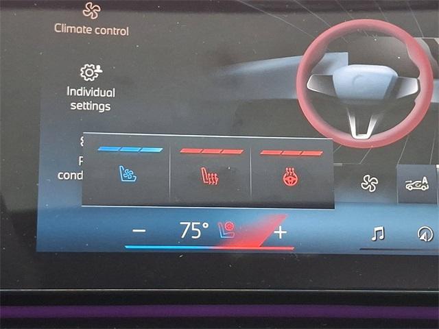 new 2026 BMW 540 car, priced at $85,240