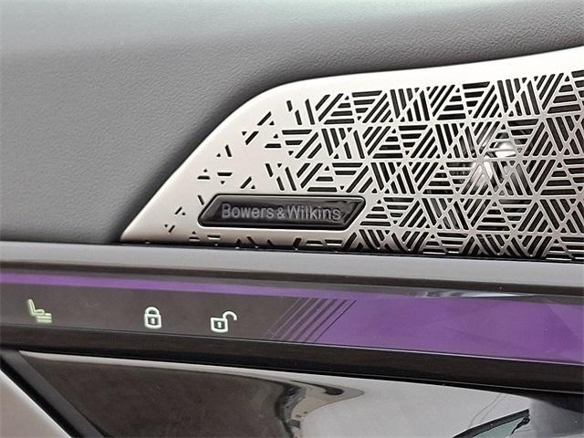 new 2026 BMW 540 car, priced at $85,240