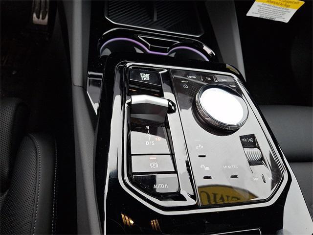 new 2026 BMW 540 car, priced at $85,240