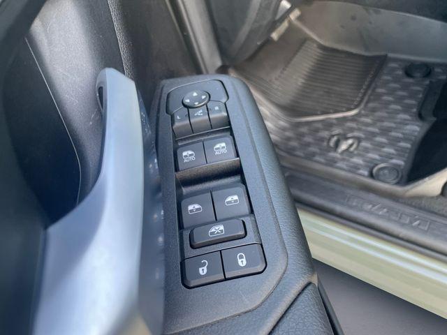 new 2026 Ram 1500 car, priced at $59,670