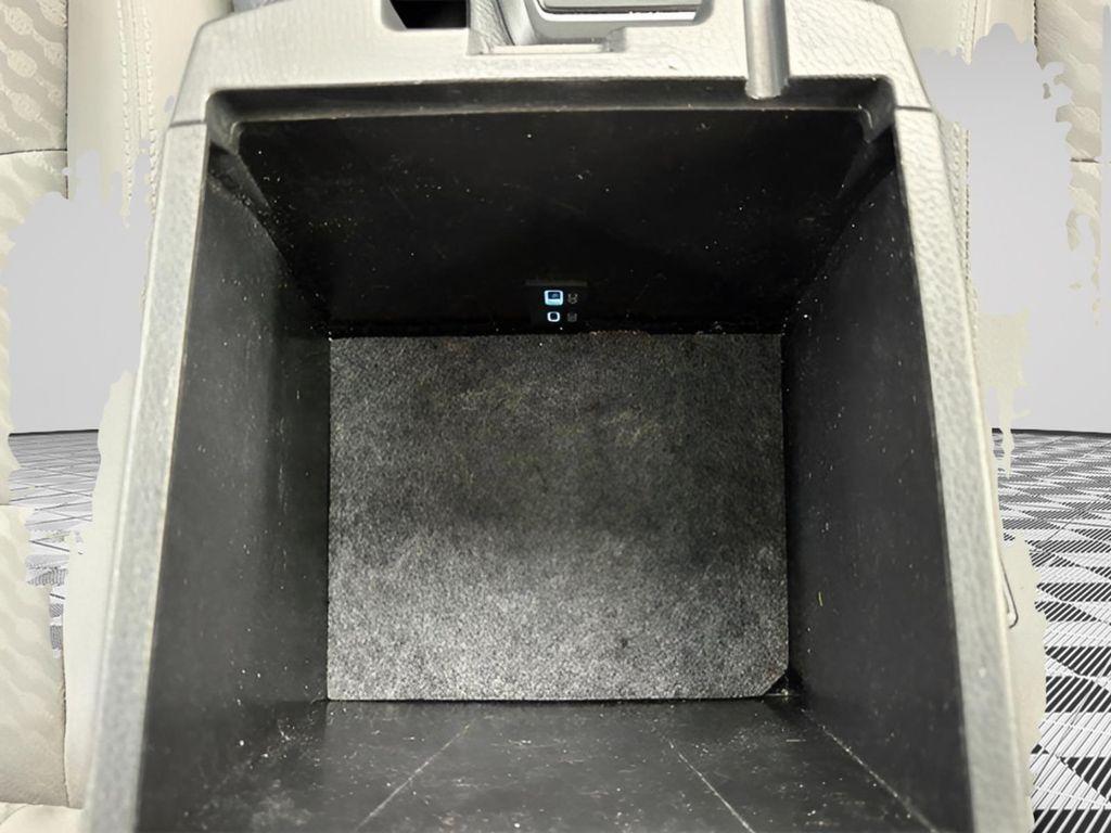 used 2023 Toyota Tacoma car, priced at $35,500