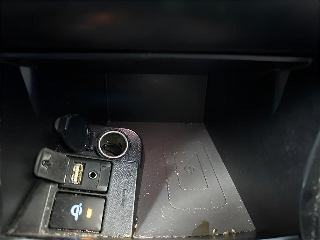 used 2016 Toyota Camry car, priced at $16,500