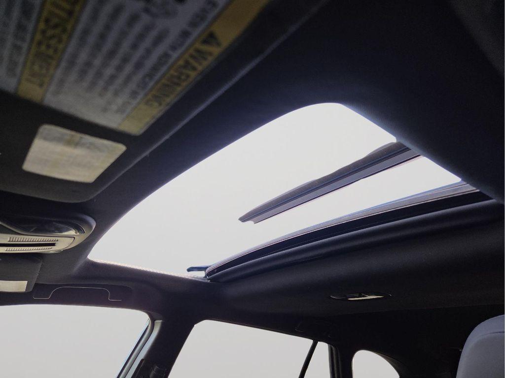 used 2022 Subaru Outback car, priced at $24,000