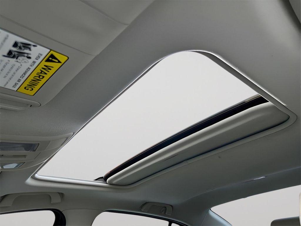 used 2016 Mazda Mazda3 car, priced at $11,900