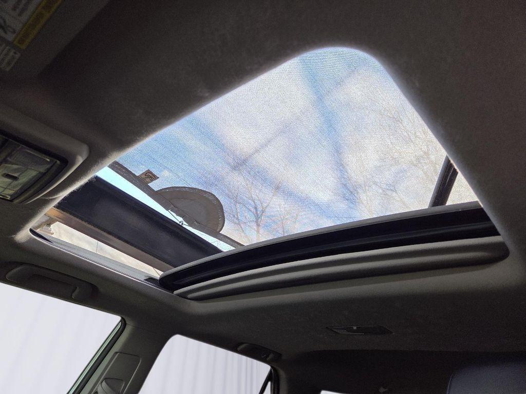 used 2014 Toyota 4Runner car, priced at $24,000