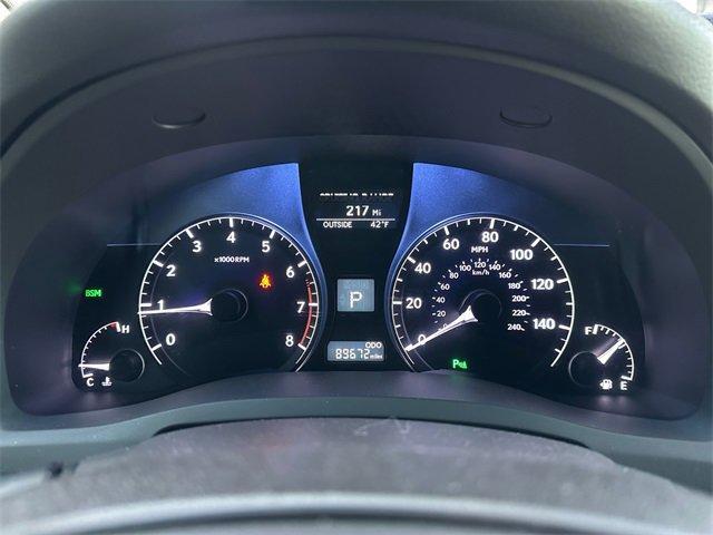 used 2015 Lexus RX 350 car, priced at $19,300
