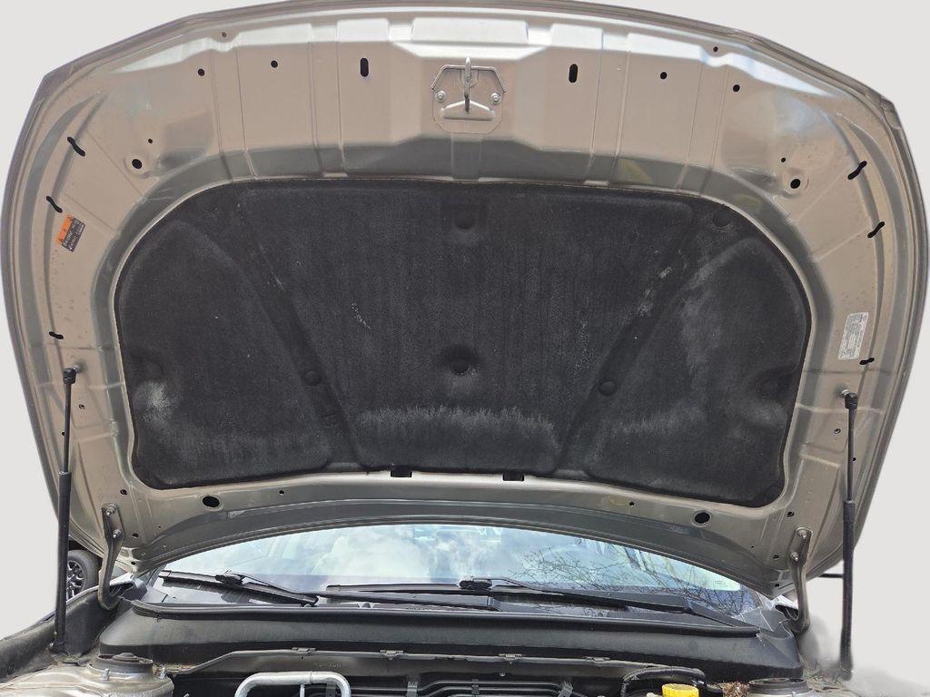 used 2019 Subaru Legacy car, priced at $21,250