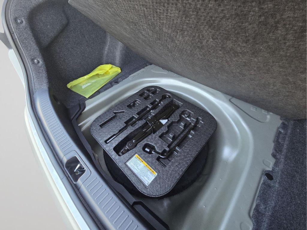 used 2026 Toyota Corolla car, priced at $31,500