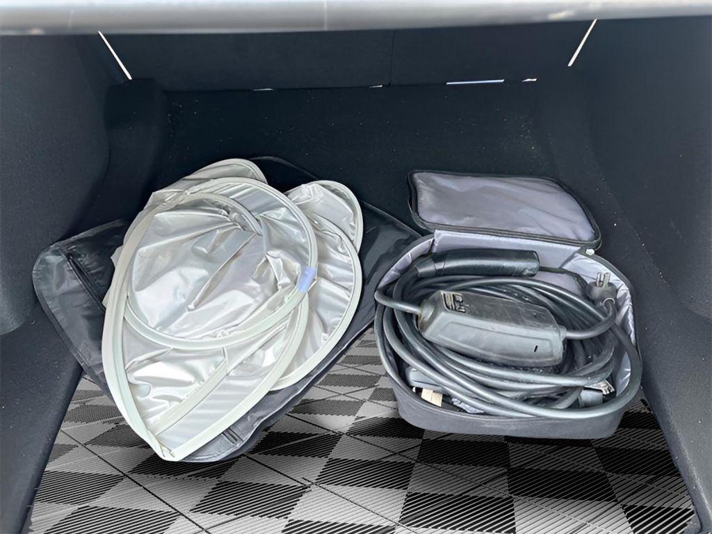 used 2019 Tesla Model 3 car, priced at $21,100