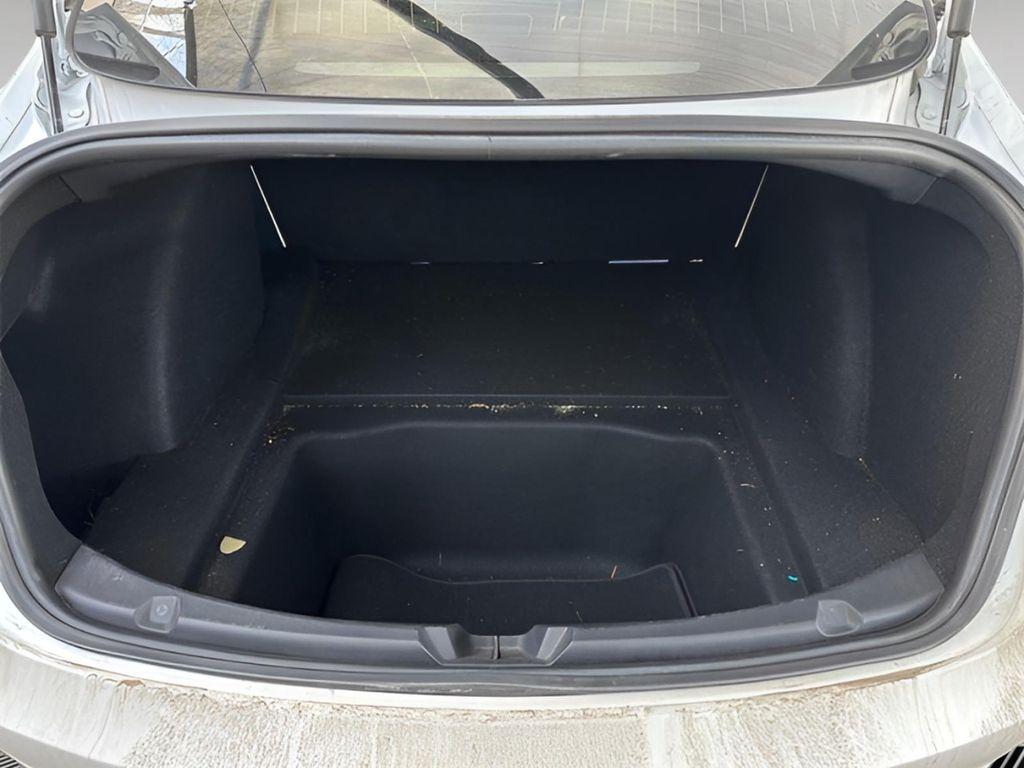 used 2019 Tesla Model 3 car, priced at $21,100