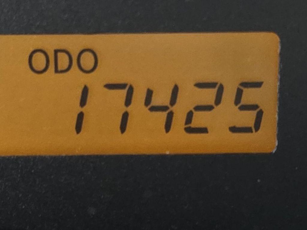 used 2010 Toyota Corolla car, priced at $13,500