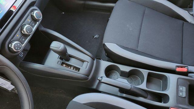 new 2025 Nissan Versa car, priced at $17,031