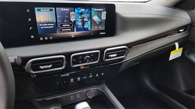 new 2026 Nissan Sentra car, priced at $25,247