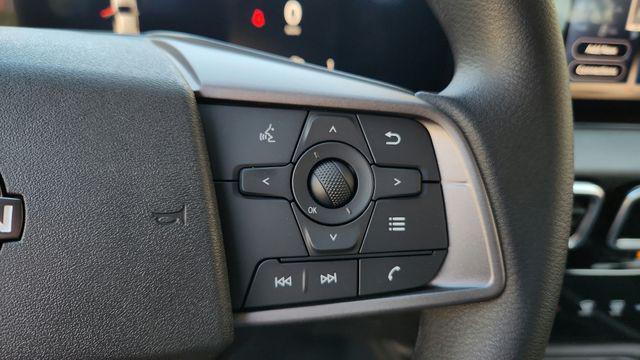 new 2026 Nissan Sentra car, priced at $23,425