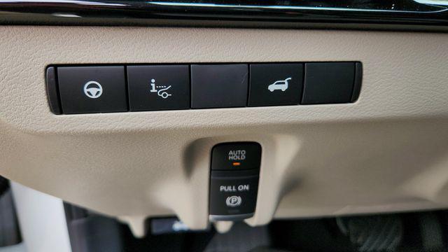 new 2026 Nissan Murano car, priced at $46,729