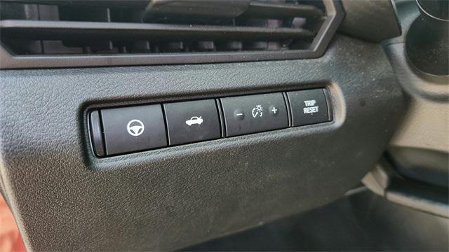 2021 Scarlet Ember Tintcoat Nissan Altima