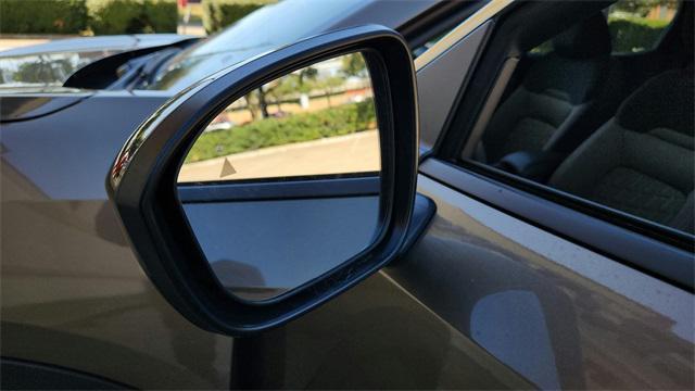 new 2026 Nissan Kicks car, priced at $23,588