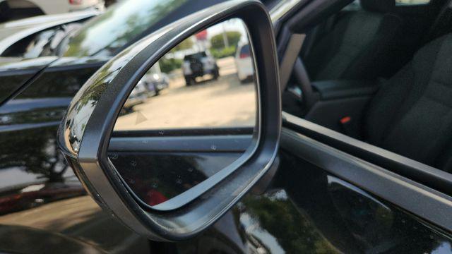 new 2026 Nissan Rogue car, priced at $26,880