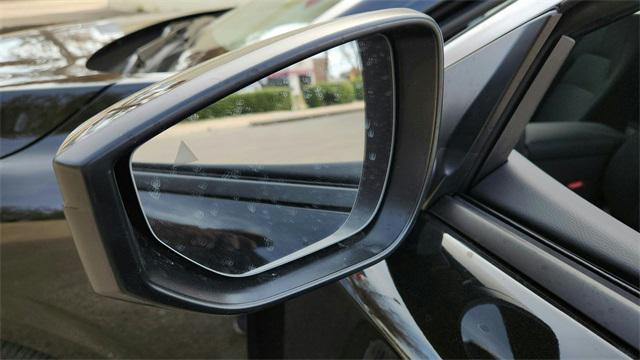 new 2026 Nissan Sentra car, priced at $22,909