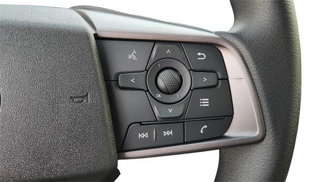 new 2026 Nissan Sentra car, priced at $22,909