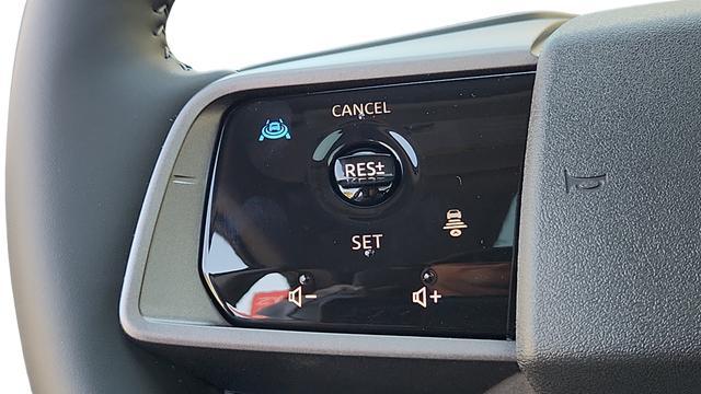 new 2026 Nissan Murano car, priced at $46,235