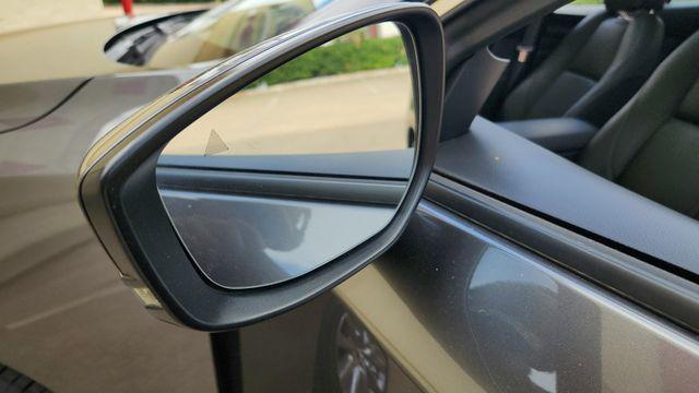 used 2025 Mazda Mazda3 car, priced at $21,359