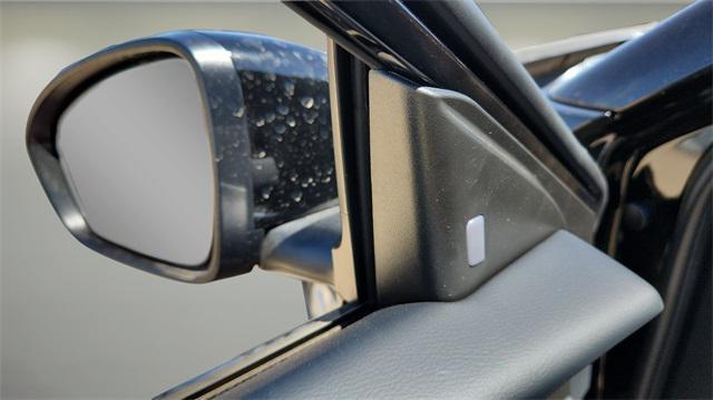 new 2025 Nissan Sentra car, priced at $17,906