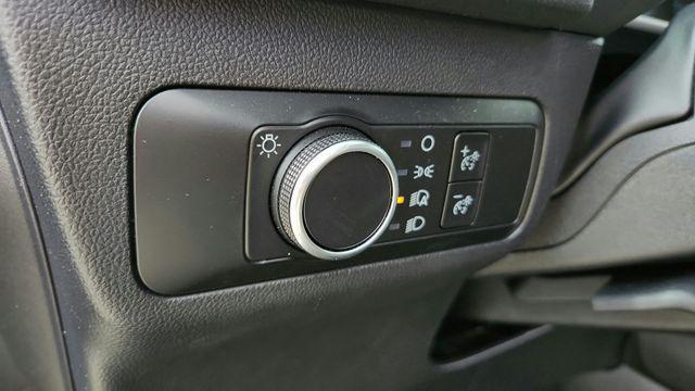 used 2025 Ford Escape car, priced at $21,916