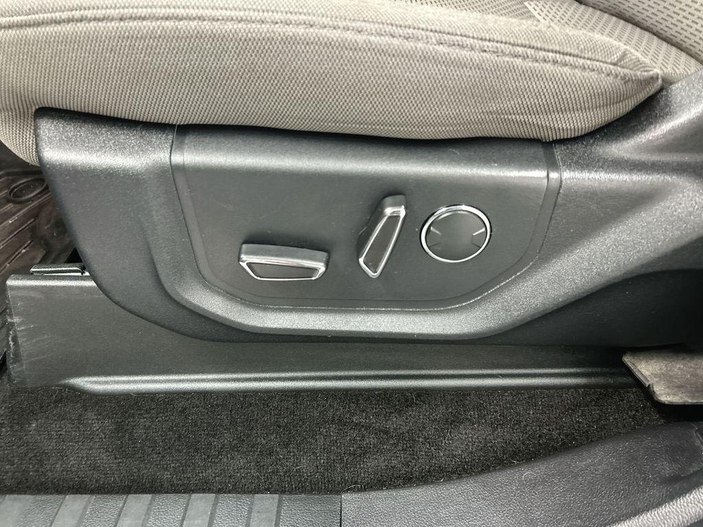 used 2018 Ford F-150 car, priced at $20,900