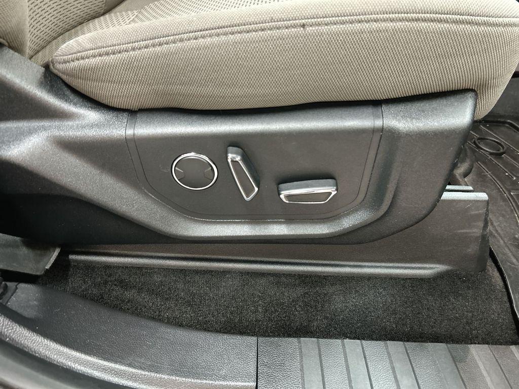 used 2018 Ford F-150 car, priced at $20,900