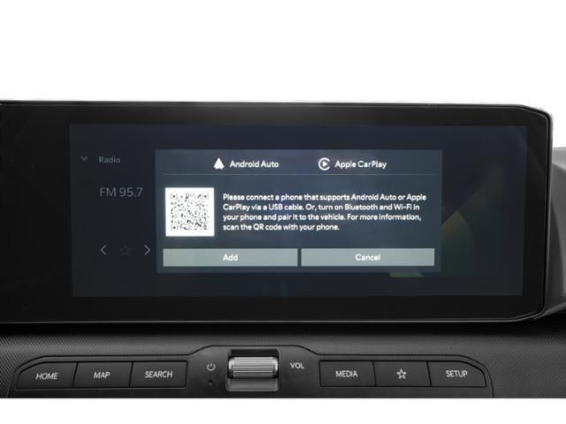 new 2026 Kia K4 car, priced at $23,985