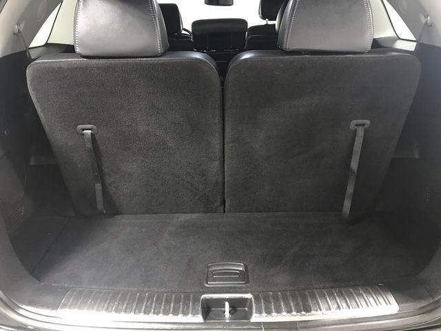 used 2016 Kia Sorento car, priced at $11,900