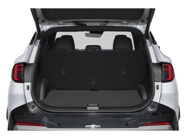 new 2026 Kia Sportage Hybrid car, priced at $42,050