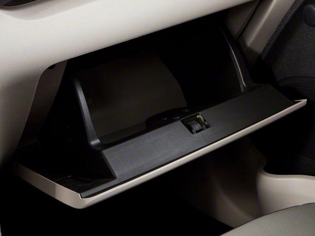 used 2013 Ford Fiesta car, priced at $5,900