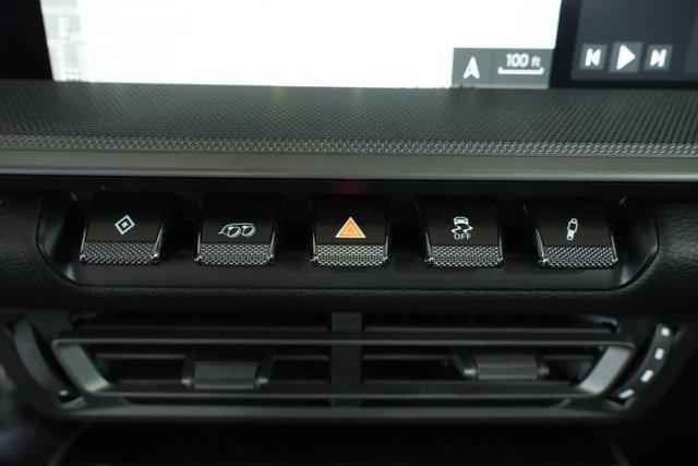 used 2020 Porsche 911 car, priced at $137,992