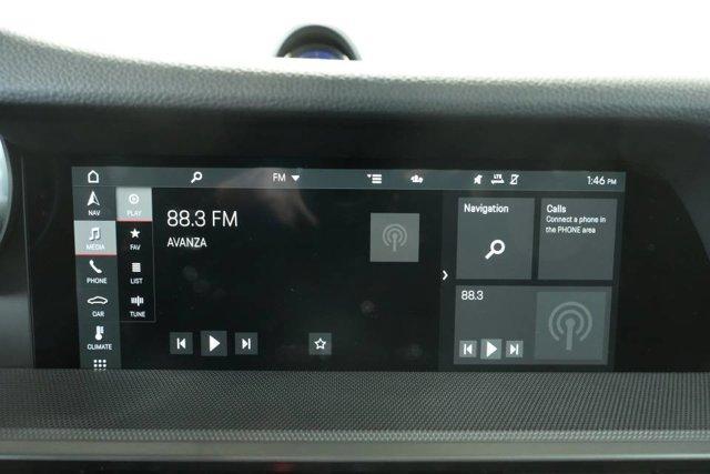 used 2020 Porsche 911 car, priced at $137,992