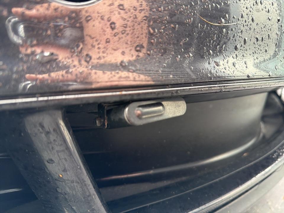 used 2012 Porsche 911 car, priced at $139,991